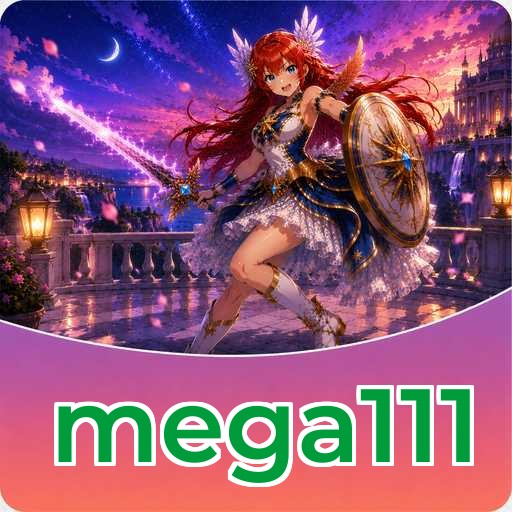 Update Statistics mega111