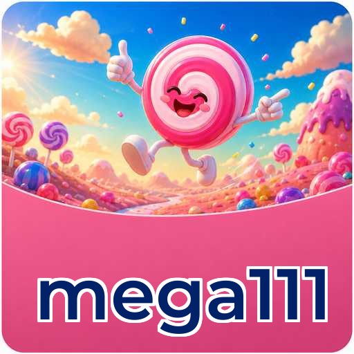 FAQ Instalasi mega111