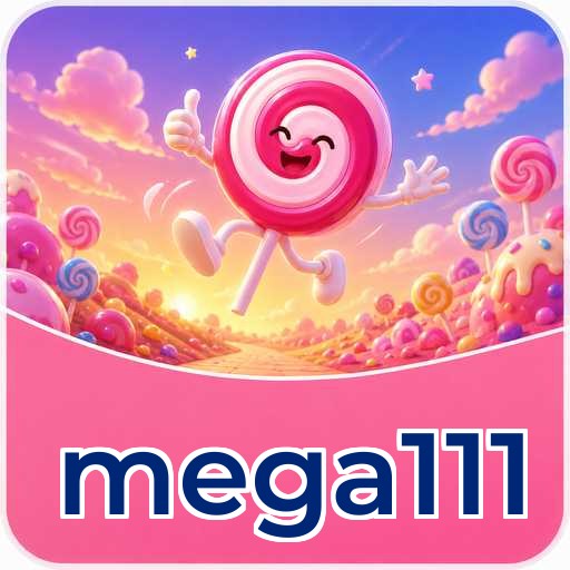 App Information mega111