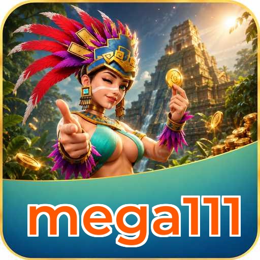 Expert Verdict - mega111 Final Assessment