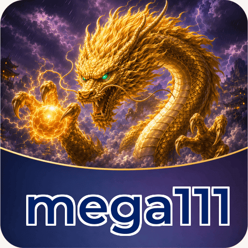 Nilai-Nilai mega111