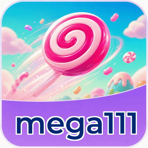 Security Audit - mega111 Comprehensive Analysis