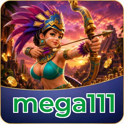 Tim mega111