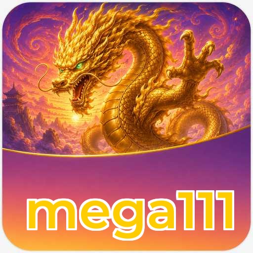 Panduan Instalasi Step-by-Step - mega111