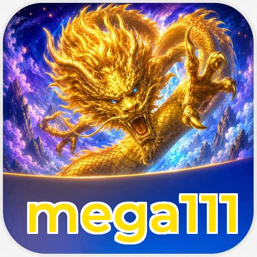 Apa itu APK