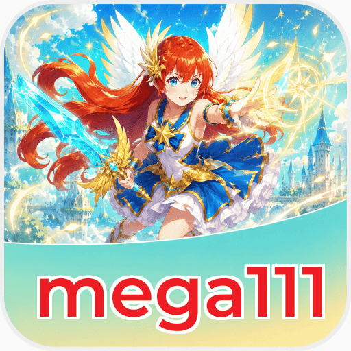 Performa mega111