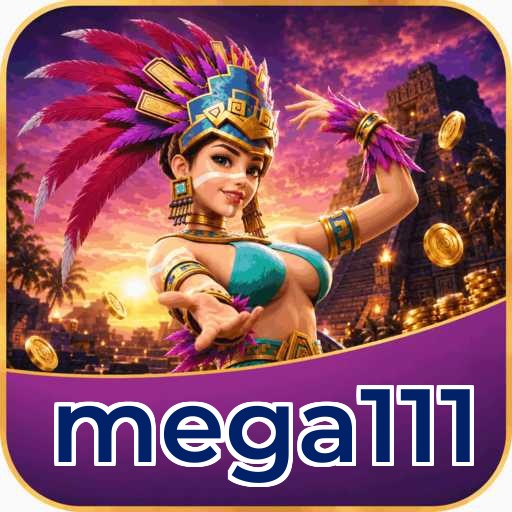 Panduan Instalasi mega111 APK