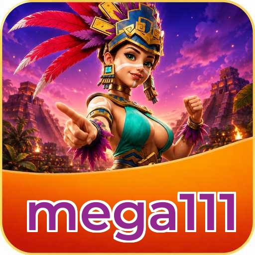 Installation Guide - mega111 Expert Tutorial