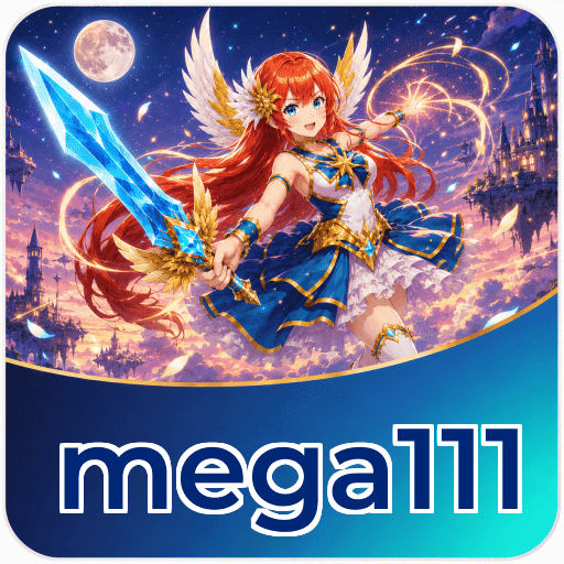 Executive Summary - mega111 Testing Results