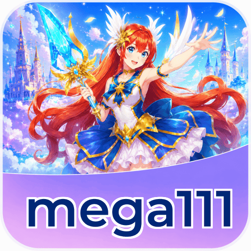 Technical Specs mega111