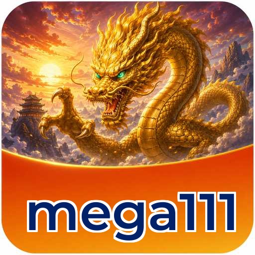 Misi Visi mega111
