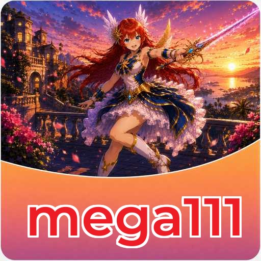 Keamanan APK