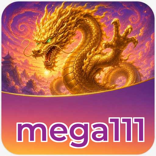 Perbandingan mega111