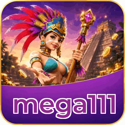 FAQ Fitur mega111