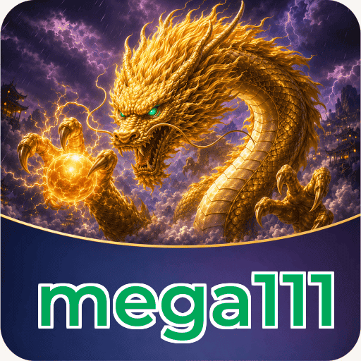 Performance Analysis - mega111 Benchmark Results