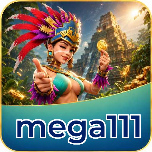 Jenis APK