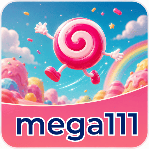 Latest Features Icon