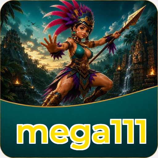 Siapa Kami mega111