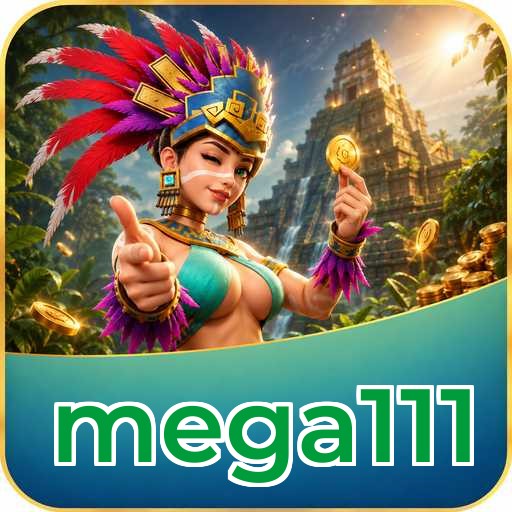 Overview mega111