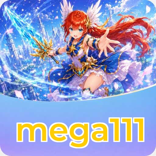 FAQ Icon