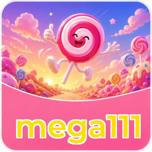 FAQ Keamanan mega111