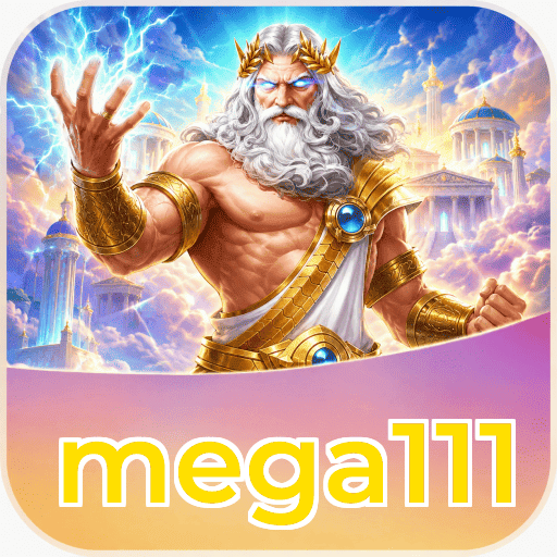 Struktur APK