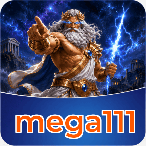 Tips Keamanan Instalasi APK - mega111