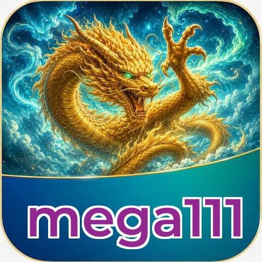Official App Icon
