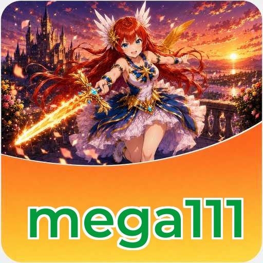 Highlights Icon