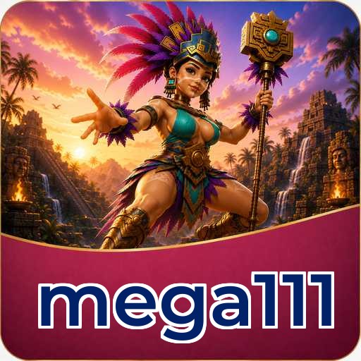 Architecture Comparison - mega111 APK Variants