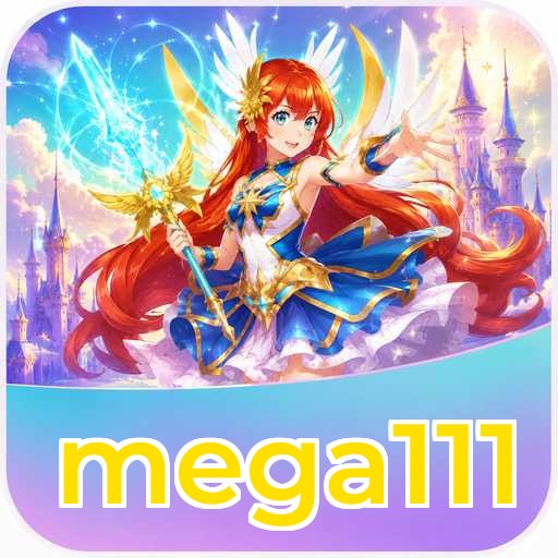 Cara Install APK