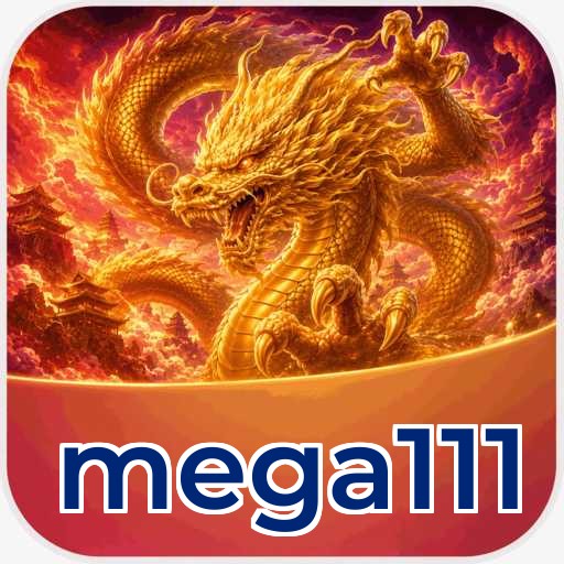 Comparison Icon
