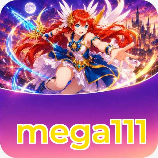 Reviews Icon