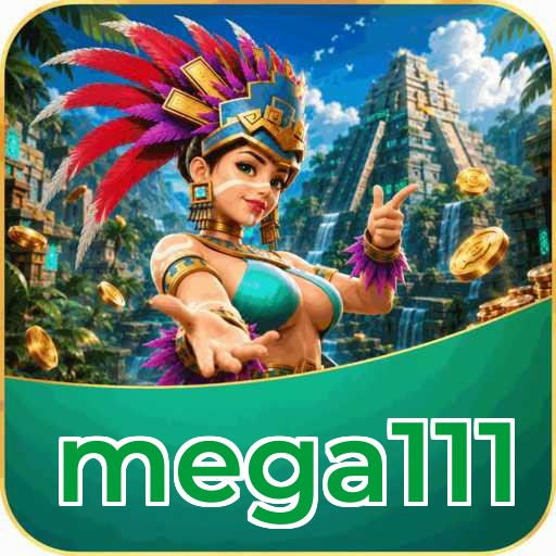 Video Tutorial Instalasi - mega111