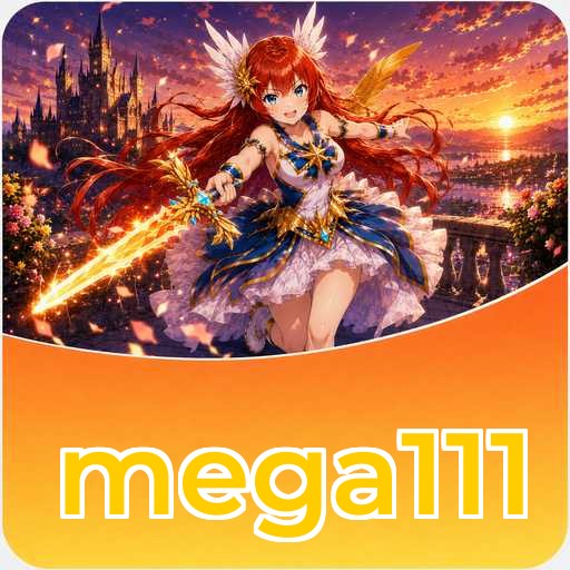 Fitur mega111