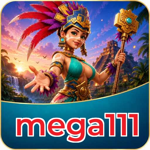 How to Update mega111
