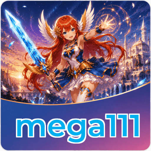 Version History mega111
