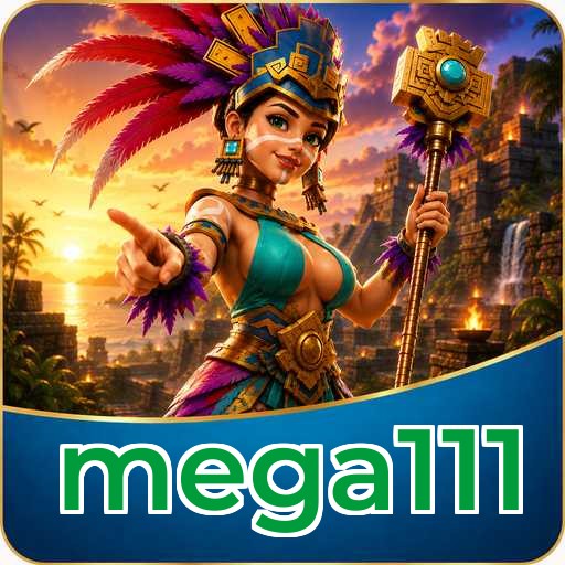 Instalasi mega111 Berhasil